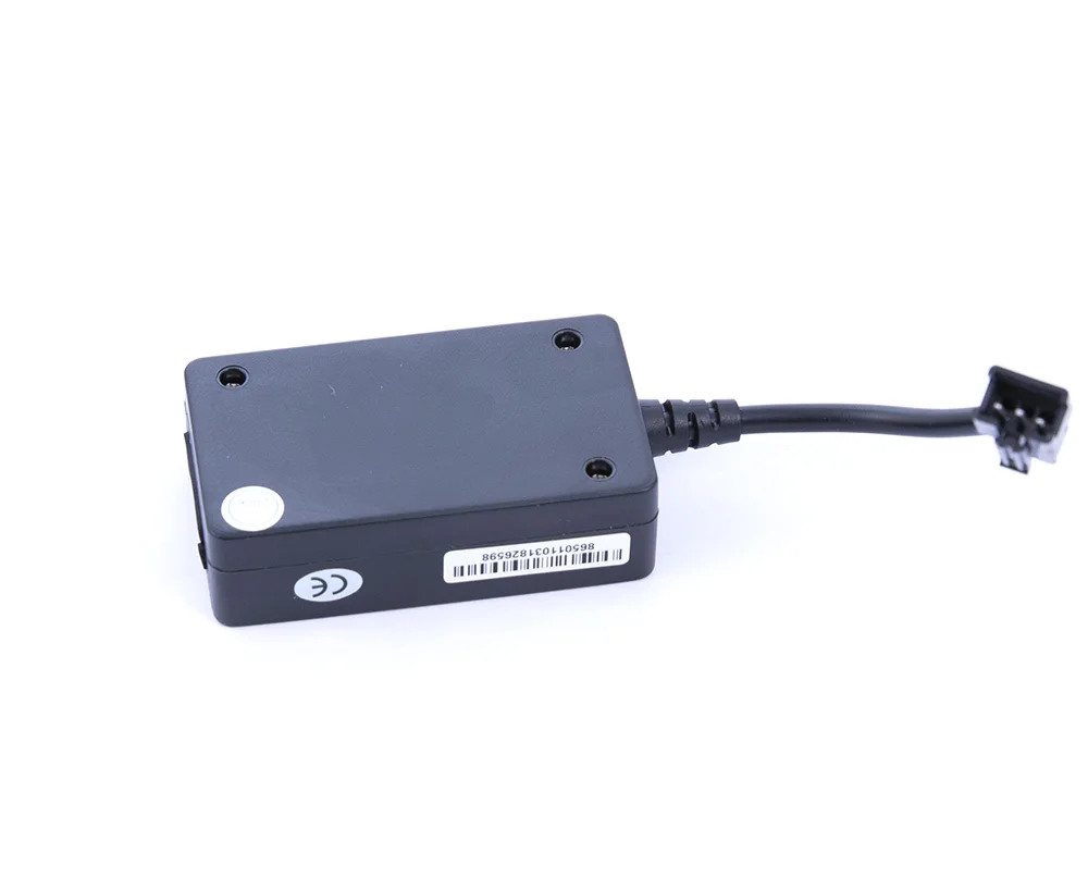 Coban для автомобиля GPS TK311A мотоцикл автомобиль E-bike gps-трекинговые устройства