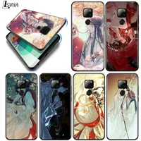 heaven official%e2%80%99s blessing for huawei y9s y9a y9 y8p y8s y7p y7a y7 y6s y6 y5p y5 pro lite prime 2020 2019 2018 phone case