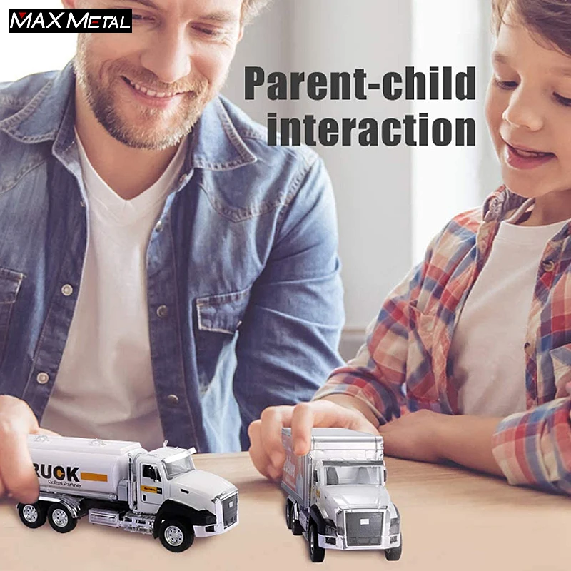 Литьевая Транспортная Машина мусорная машина танкер экспресс доставка