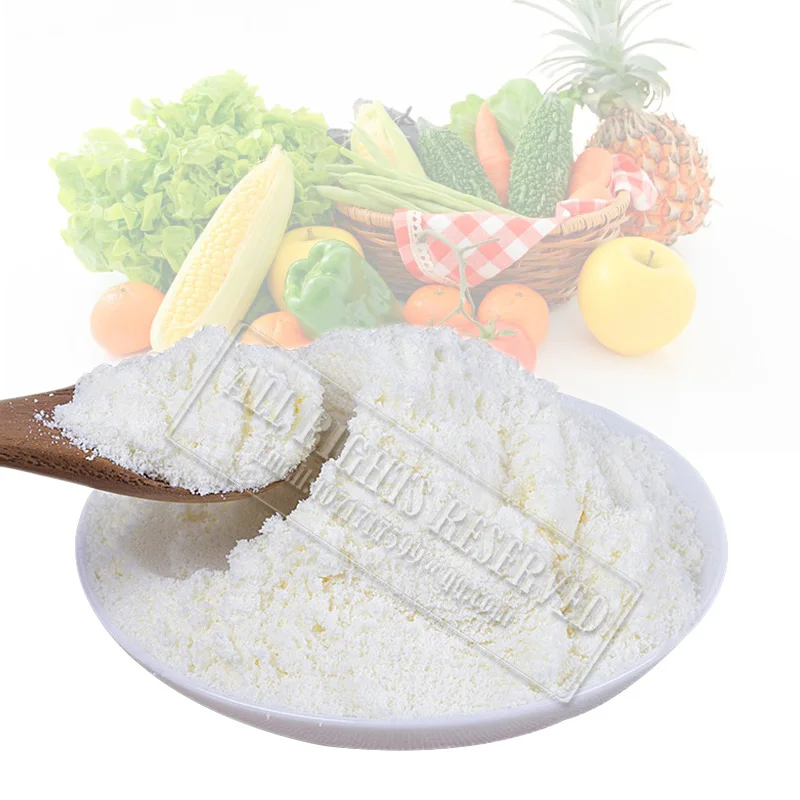 Соевый лецитин фосфолипид Пищевой Эмульгатор питательный усилитель |