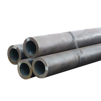 steel pipe 60mmtube carbon steel pipe seamless pipes metal tubetubing round steel pipe a519 astm 1020 jis s20c din c22 ck22