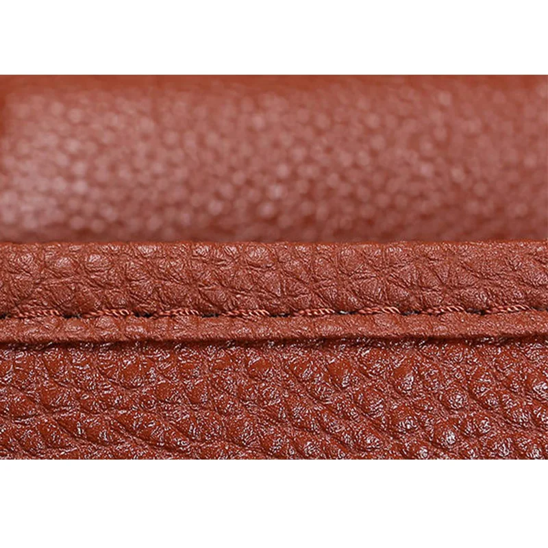Leather universal car floor mats for bmw f10 x5 e70 e53 x4 f11 x3 e83 x1 f48 e90 x6 e71 f34 e30 waterproof accessories | Автомобили и