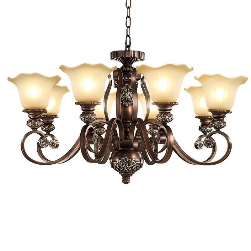 Современный Lampara скандинавский Lustre E Pendente Para Sala De Jantar подвесной светильник на