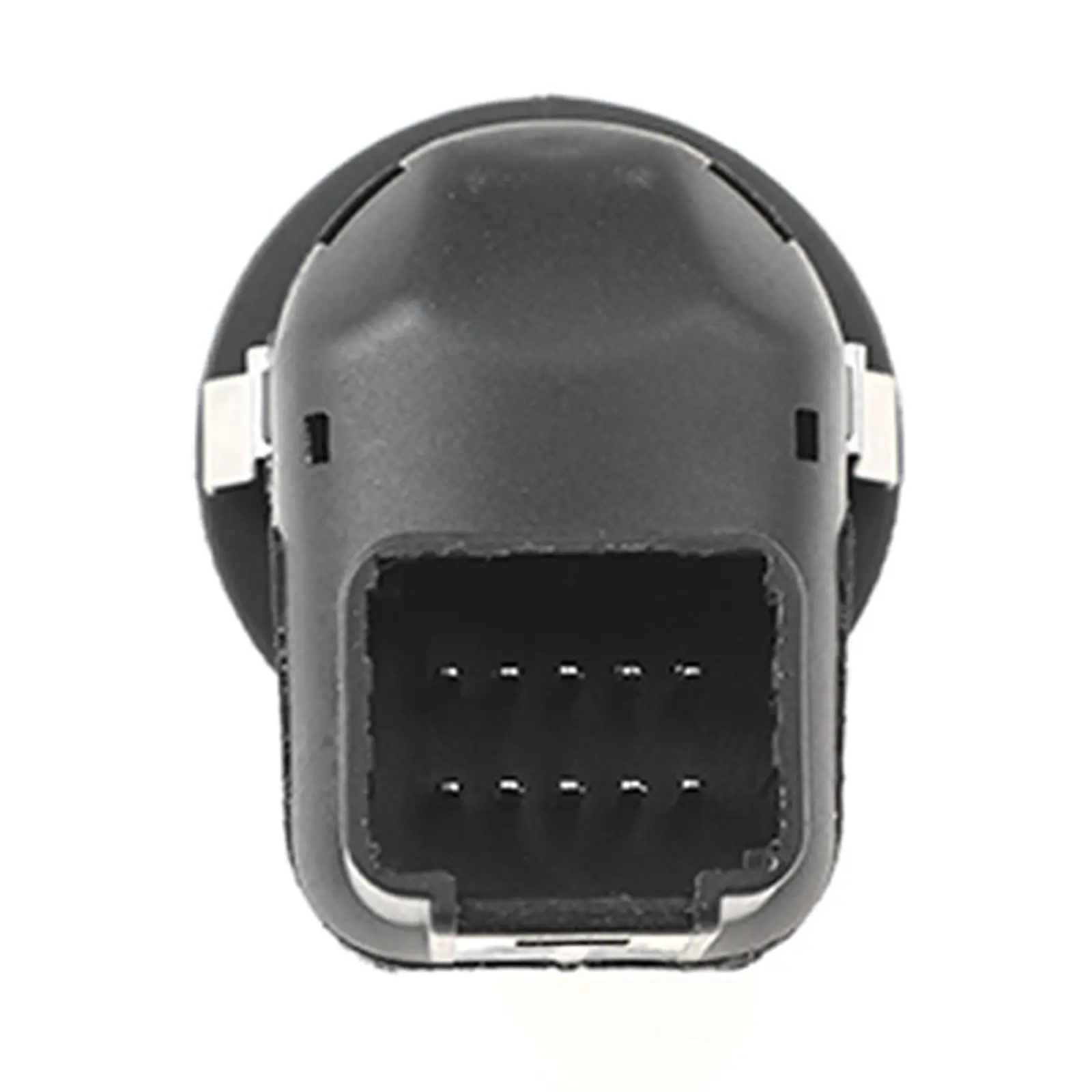 

Rear Mirror Control Adjuster Switch with Fold-in Function Fits for Megane II Replace ACC 8200676533 Parts