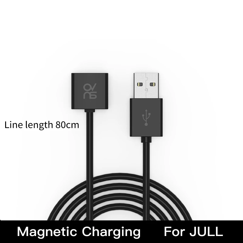 Магнитный адсорбирующий порт Универсальный Micro USB зарядный провод сигаретные