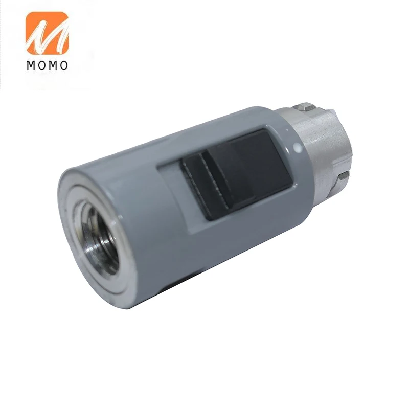 

Replacement R10 Quick Release Adapter