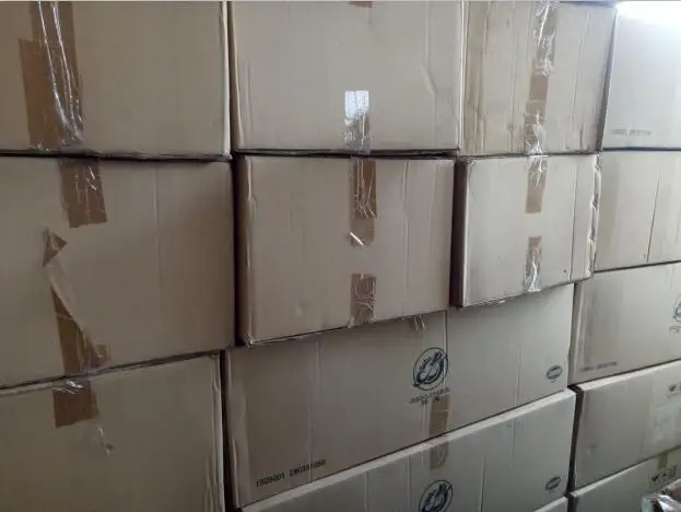 18 шт. фильтров Arctic meltblow 335x125 мм + Высшее качество бесплатная доставка