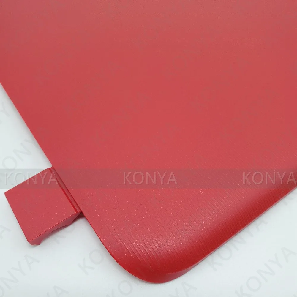 Чехол для ноутбука hp Pavilion 15-P 15-K lcd задняя крышка корпуса чехол EAY1400502A EAY14008020 EAY1400803A EAY14008070