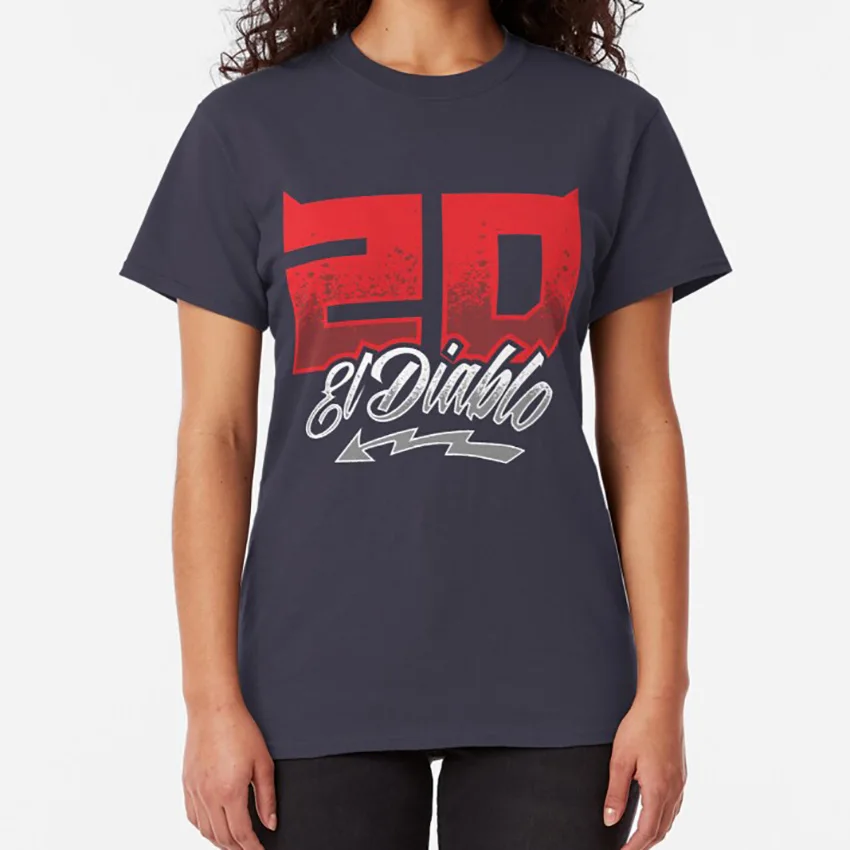 Футболка без названия fabio Quartz araro|Мужские футболки| |