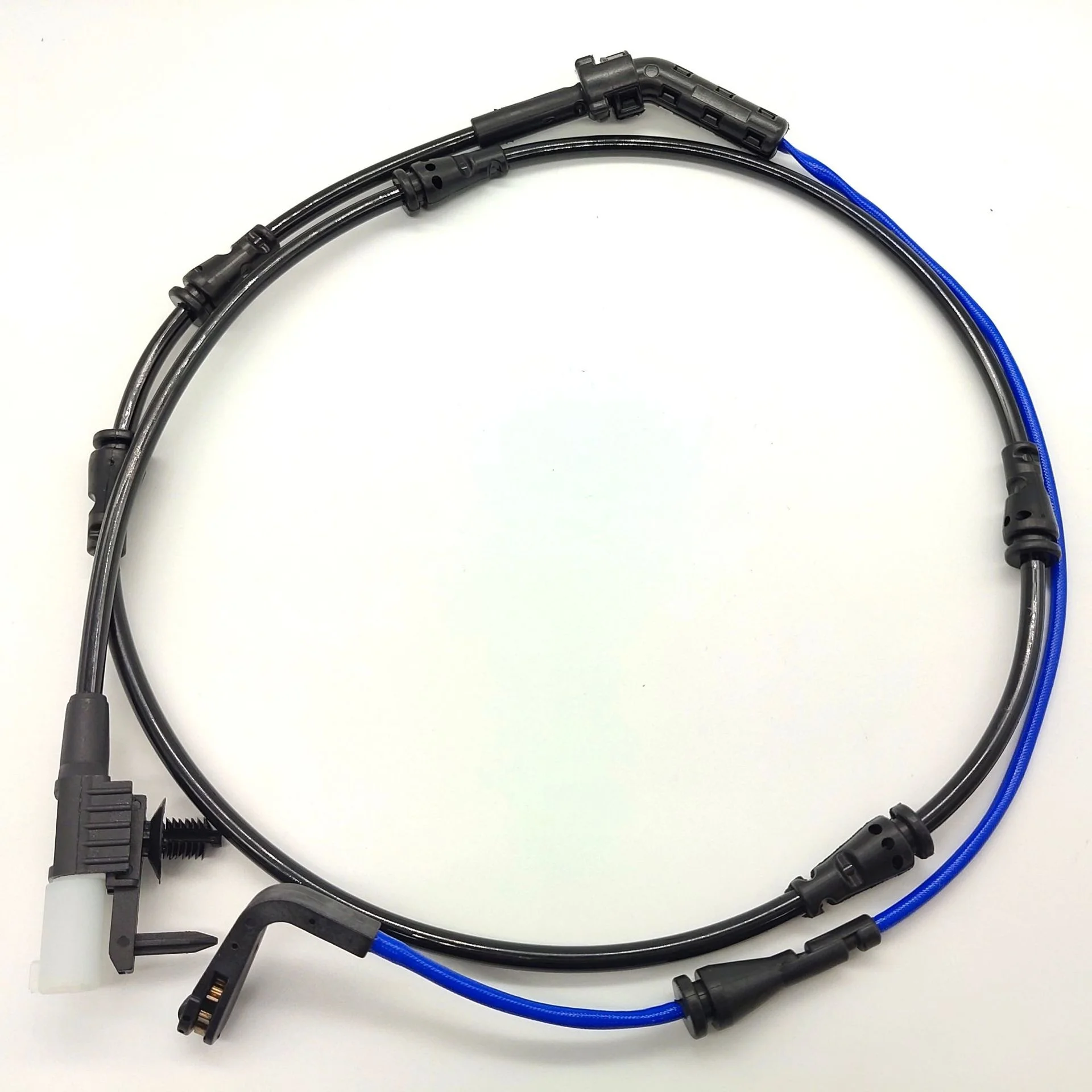

Fit For Land Rover Range Rover DISCOVERY V(L462) 2.0 for RANGE ROVER IV (L405) brake alarm line OE:lr122455