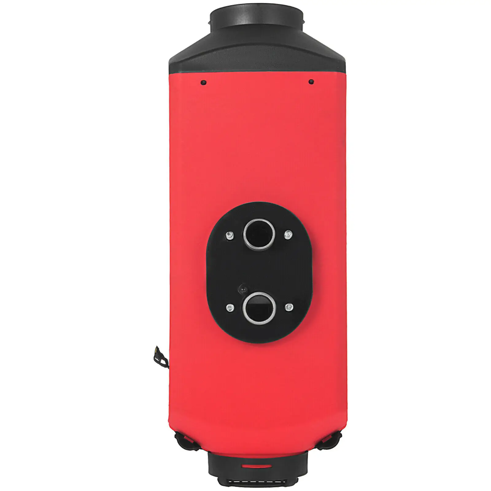 

12V 3000W 3KW Auto LKW Air Diesel Luftheizung Standheizung Heizung 10L Tank