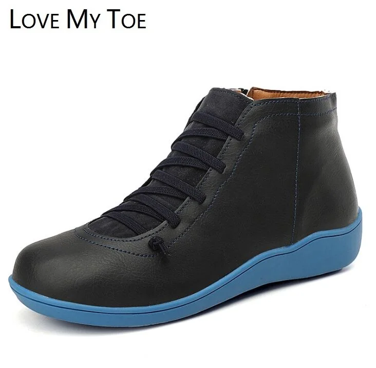 Модная Повседневная Мягкая дышащая Спортивная обувь из искусственной кожи 2020