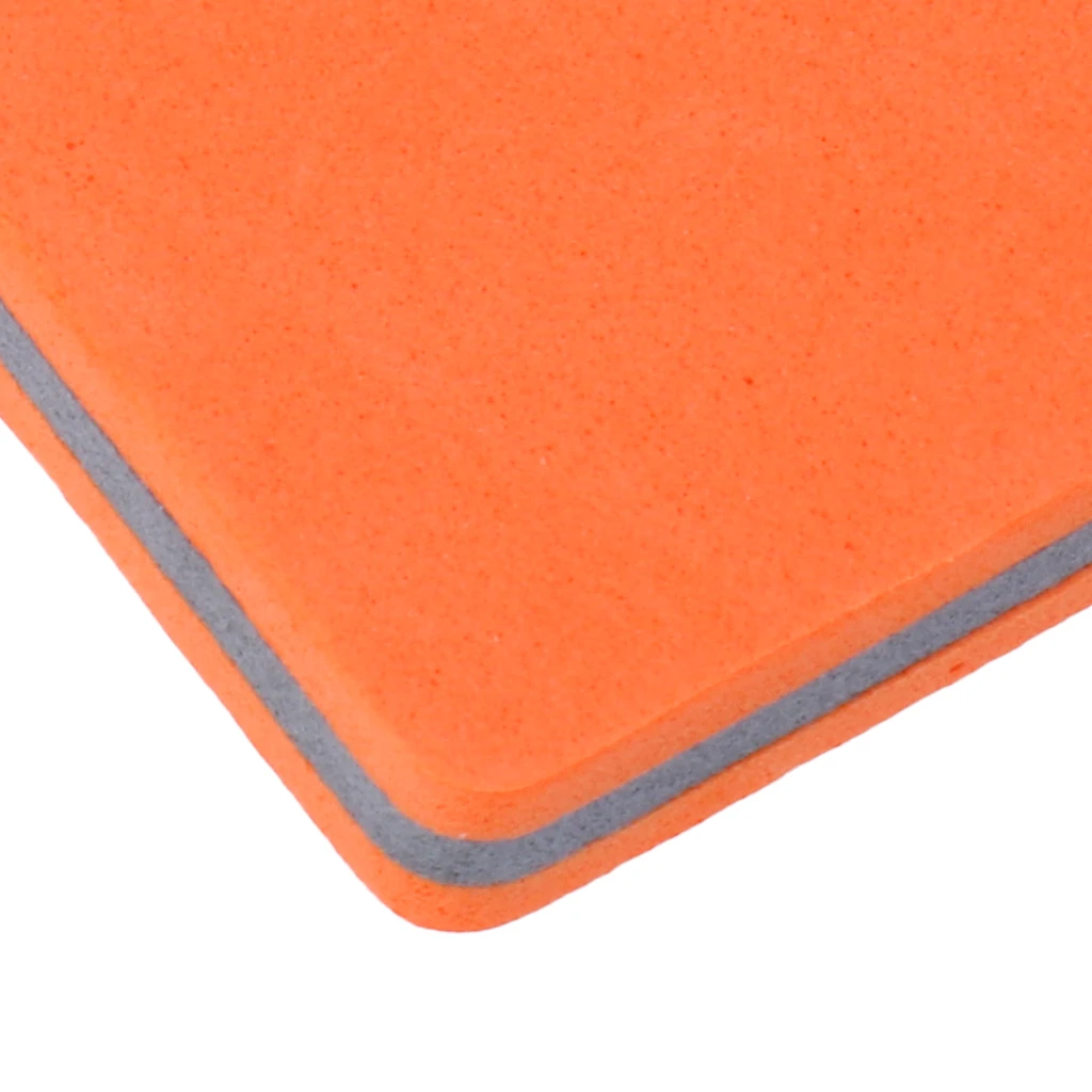 

2 шт., игрушка-брелок для ключей