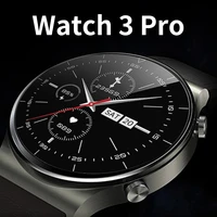 2021 fashion smart watch men ip68 waterproof smart watch for android ios huawei watch 3 xiaomi samsung watch smart watch women