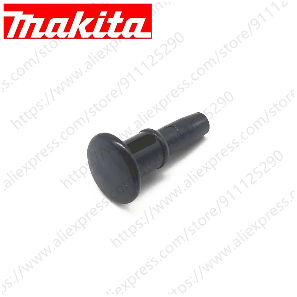 Кнопка переключения для Makita BLS713 LW1400 LW1401 417113-4