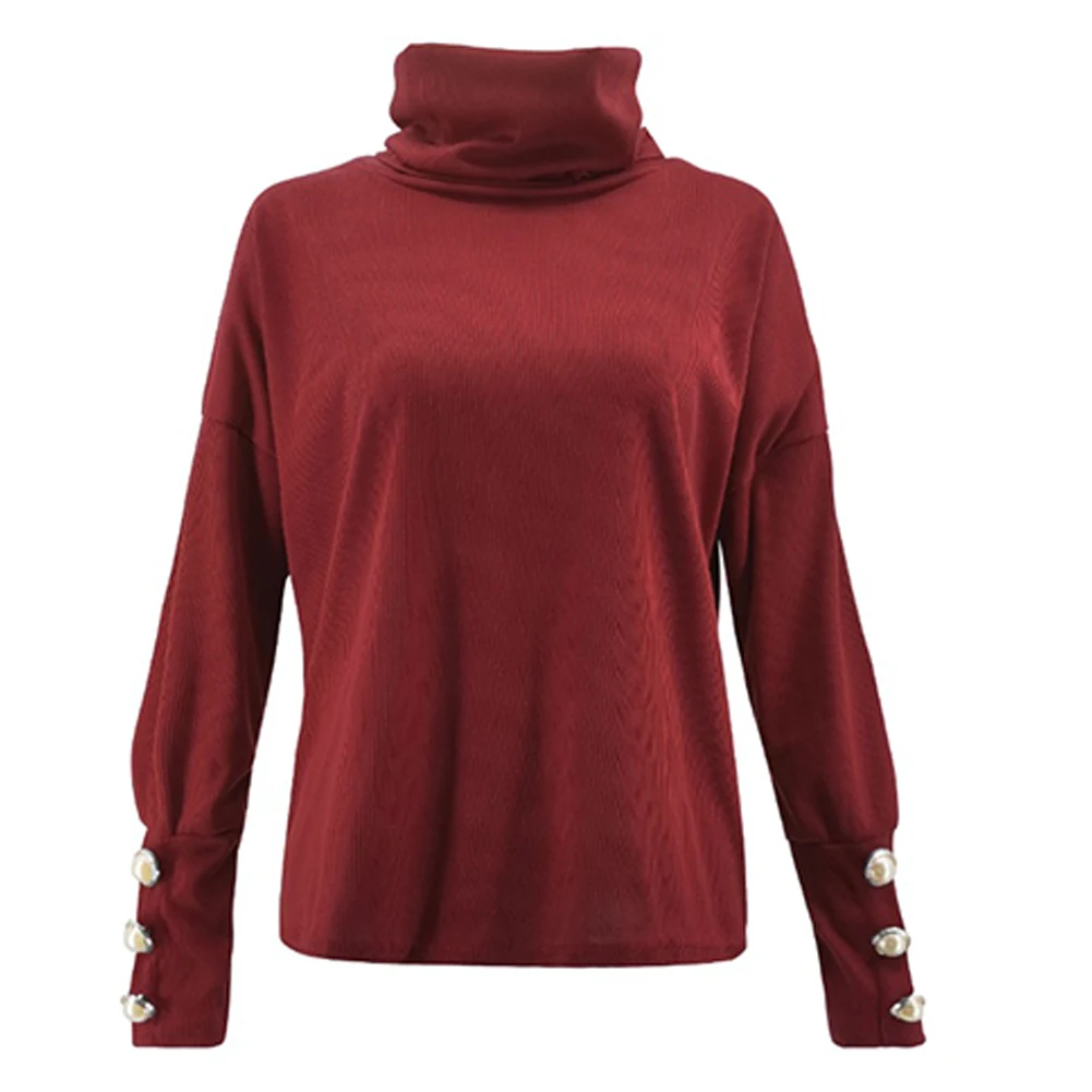 Офисная верхняя одежда с длинными рукавами для покупок повседневные зимние