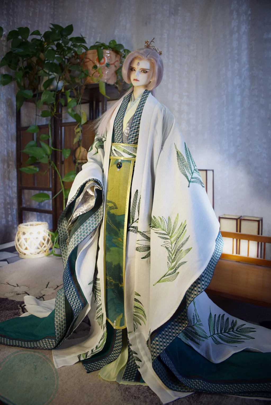 

1/3, BJD, одежда, Φ, набор для BJD/SD, Big Girl SD17 SSDF ID75, аксессуары для кукол сильного дяди C1073