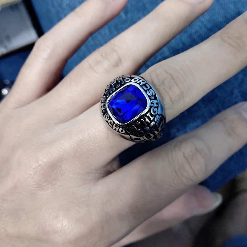 Модный мужской Air Force Мужские наручные часы в Военном Стиле кольца из нержавеющей