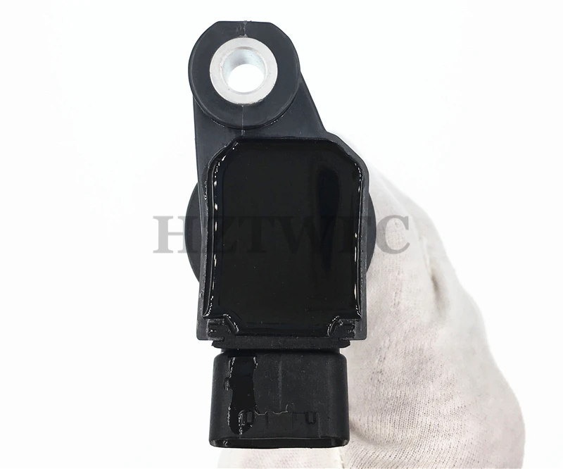 6 шт. Катушка зажигания для Lexus ES300 RX300 Toyota Avalon Camry Sienna Highlander 88921393 90080 19016 9008019016 90919