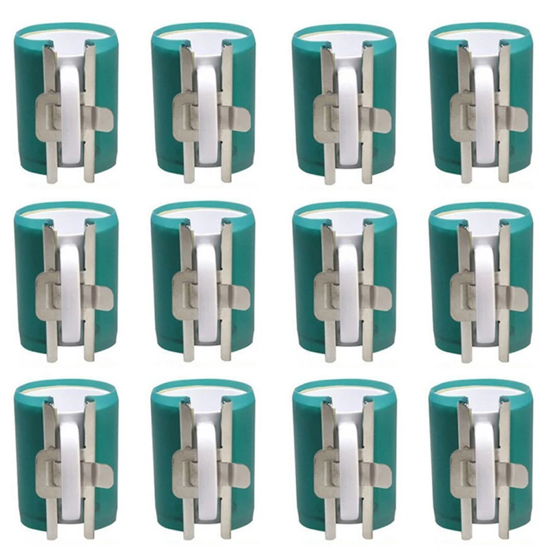 Кружка для латте 11 унций 3D сублимационной машины сублимационная кружка с