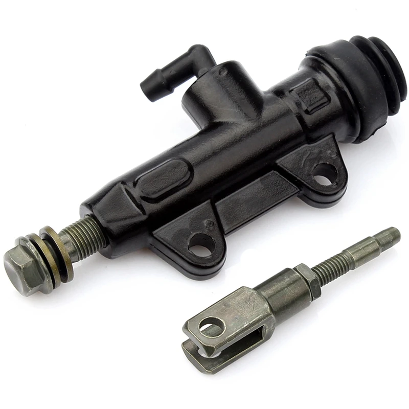 Главный тормозной цилиндр для мотоцикла BMW F650GS F650CS F700GS F800GS F800R F800ST F800S F800GT F900R F850GS| |