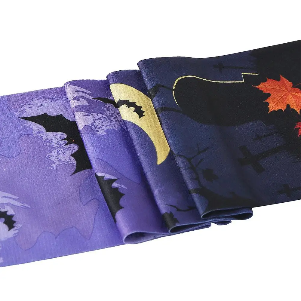 BellyLady Knee Stockings Halloween Clown Over-knee Pale Purple Stocking Masquerade Accessories |