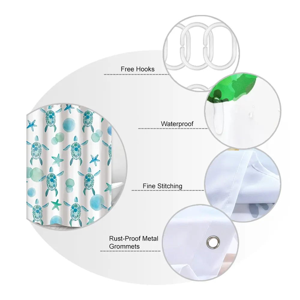 Cary Cat в готическом лесу ночью с летучей мышью Летающий полиэстер