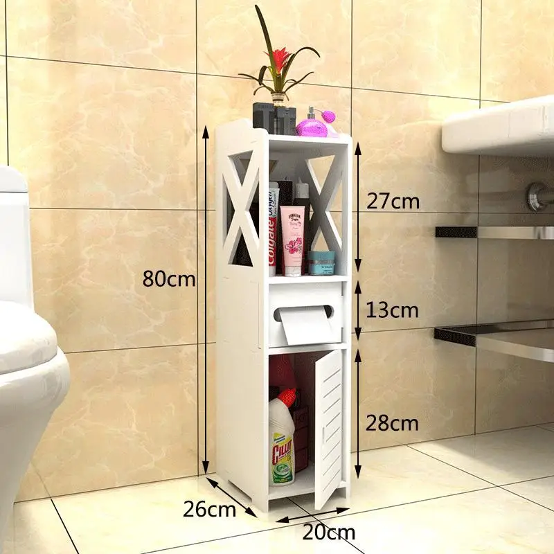 Kast Home Mobili Il Mueble Ba O Mobile Per Bagno мебель Armario Banheiro Vanity Meuble Salle De Bain шкаф для хранения
