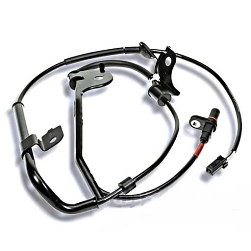 

Automotive parts T11-3550060AB For Chery Tiggo ABS Wheel Speed Sensors