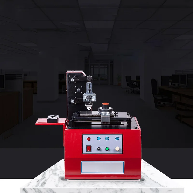 Электрический коврик для принтера экологически безопасный тип чернильный