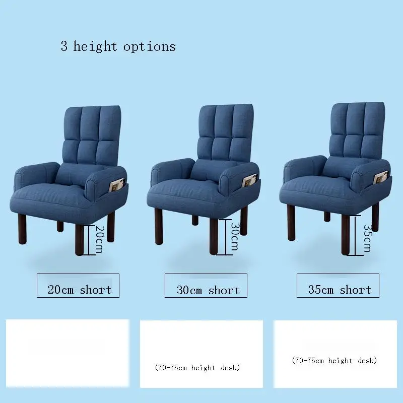 

Moderno Para Meble Recliner Oturma Grubu Mobilya Mobili Per La Casa De Sala Set Living Room Mueble Furniture Folding Sofa