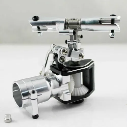 

Align Trex 700 RC Helicopter Torque Tube tail set Gartt helicopter