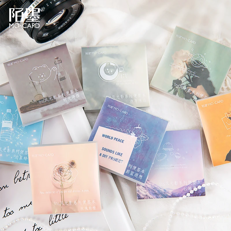 80 шт вам возможность самостоятельно украсить свой телефон INS постэто креативные