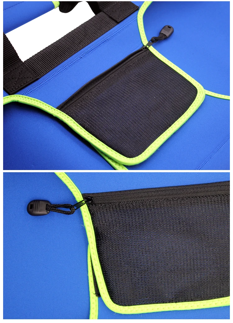 Сумка для катания на лыжах Catazer 135-155 см сумка сноуборда Облицовочный чехол защита