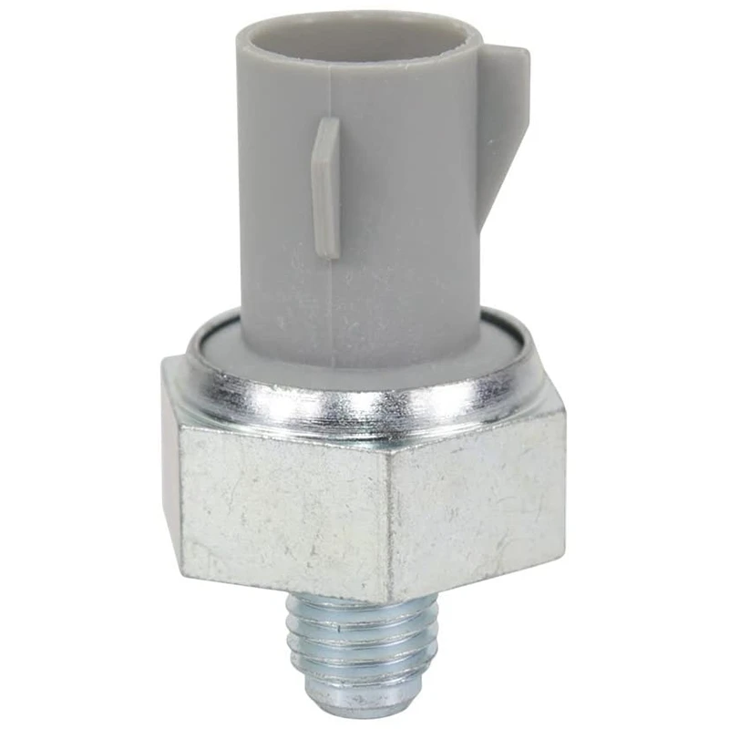 Детонационный датчик F3LY12A699A 94DA-12A699-AA для Ford Thunderbird Lincoln Mark VIII Fit 89054021 2132284 144204 |