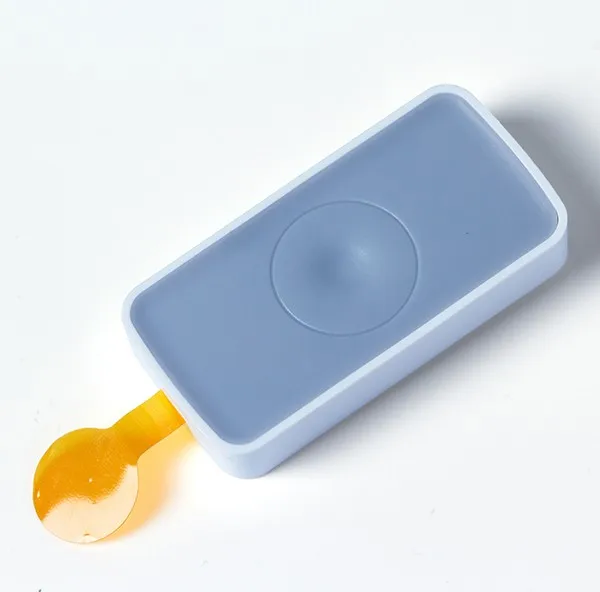 Датчик вибрации Tuya Smart ZigBee для разбивания стекла детектор HS1VS TY|Сенсор и детектор|