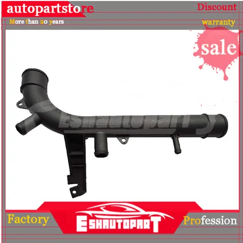 1 шт. Термостат системы автоматического охлаждения для модели GMC 1336080 90354840 ASTRA F/CORSA