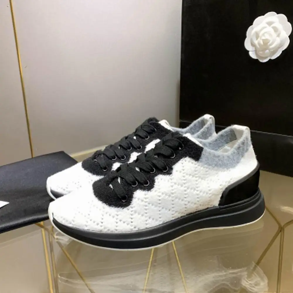 Женская обувь Новинка 2019 года роскошные фирменные дизайнерские туфли на плоской