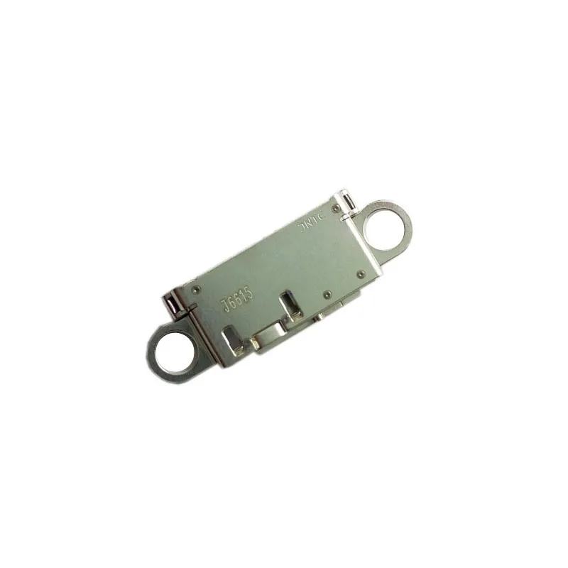 5 шт. разъем для зарядного устройства Micro Usb Samsung Galaxy Note 3 Note3 N900 N9002 N9005 N900A N900T N900V P -