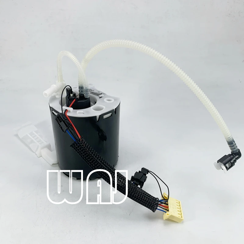 

WAJ Fuel Pump Module Assembly LR016845 Fits FOR LAND ROVER Discovery 3 III 4 IV 4.0L-4.4L 2004-