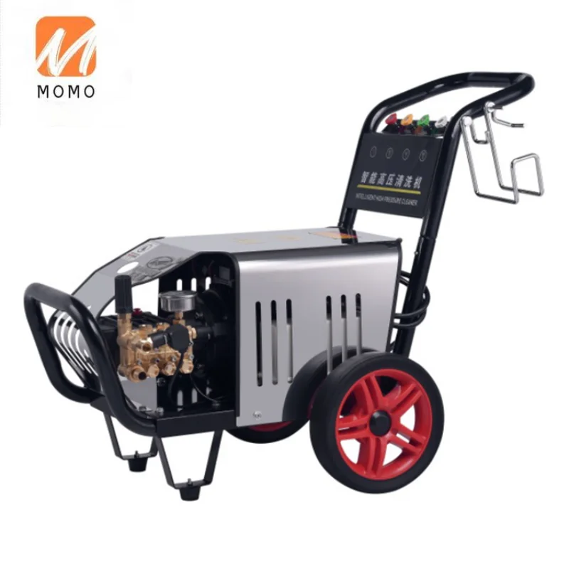 

Wholesale Surface Cleaner Electric Pressure Washer