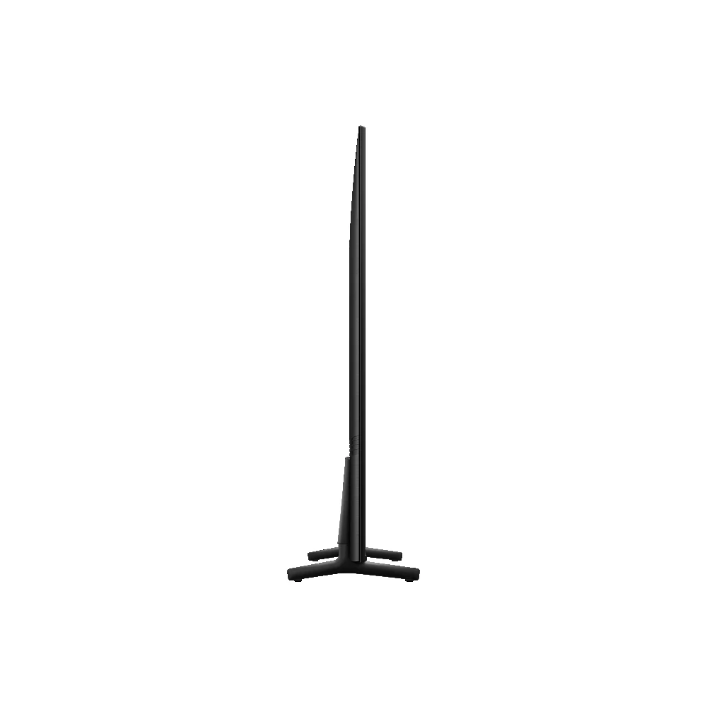TV 75&quot Samsung QE75Q60AAU 2160p 4K UHDTV 60Hz Smart Electronics video equipment Home Audio Consumer | Электроника