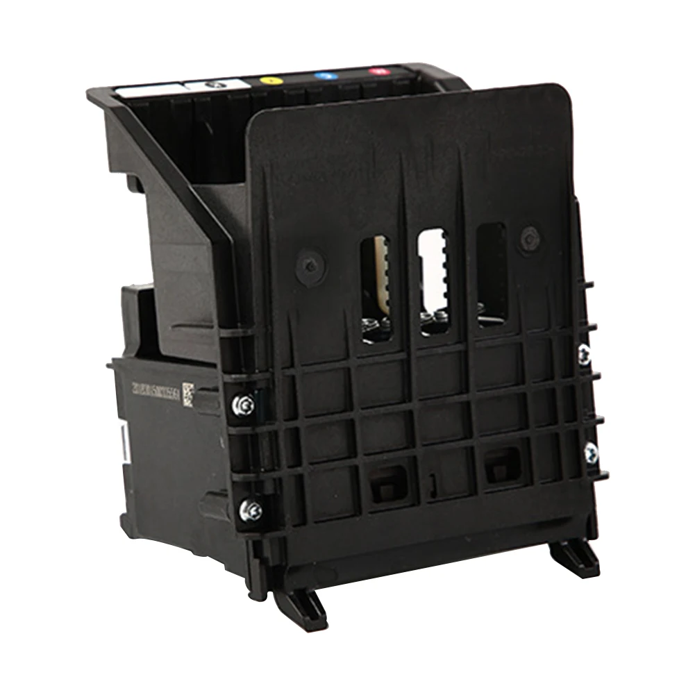 

Print head HP950 for Officejet 8100/8600/8610/8620/8650 251DW 276DW for Home Office Printhead Home Office Printer accessories