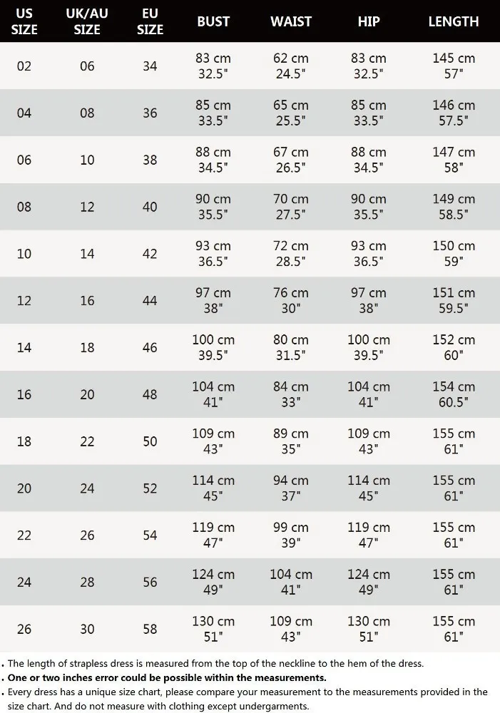 

Plus Size Sequined Women Dresses Mermaid V-Neck Patchwork Sexy Autumn Elegant Long Party Dresses Vestidos De Fiesta De Noche