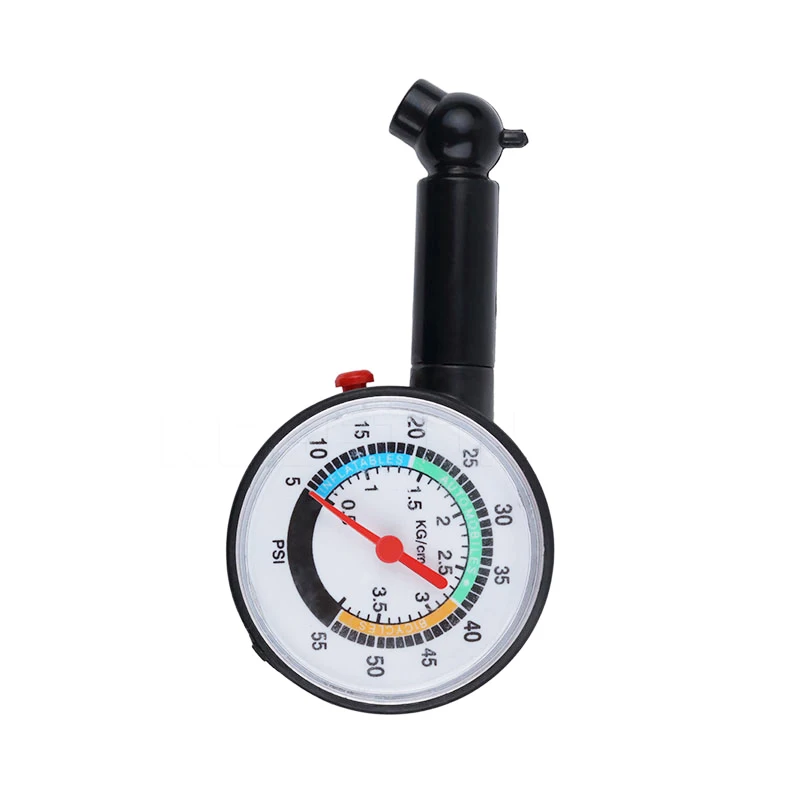 

Universal Car Digital Tire Pressure Gauge Manometer Tester for Auto Motor Car Truck Bike Tire Repair Tools Pressure Tyre Tool