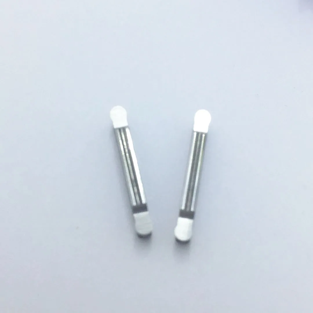 10 шт. MRGN200 прецизионный токарный инструмент канавка карбидная вставка для