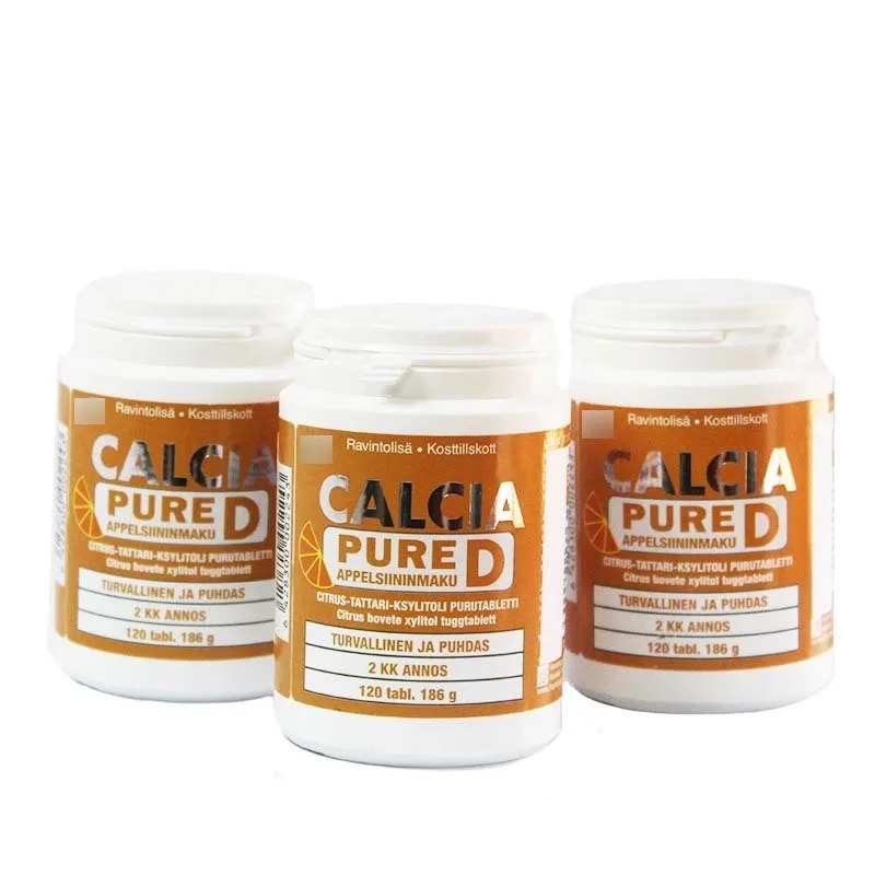 

Hanokinkelson Citrus Chewable Tablets 120 Coral Calcium Tablets 5224 Calcium, Magnesium and Zinc Children's Calcium Tablets 186g