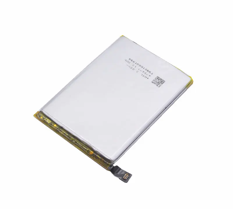 1x3430 мАч/13.20Wh G013C B / Go13C C1 запасная часть телефона Батарея для HTC Google Pixel 3 XL 3XL