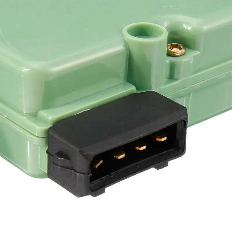 Привод двигателя центрального замка двери подходит для Volkswagen Transporter / Caravelle 7D0959781A