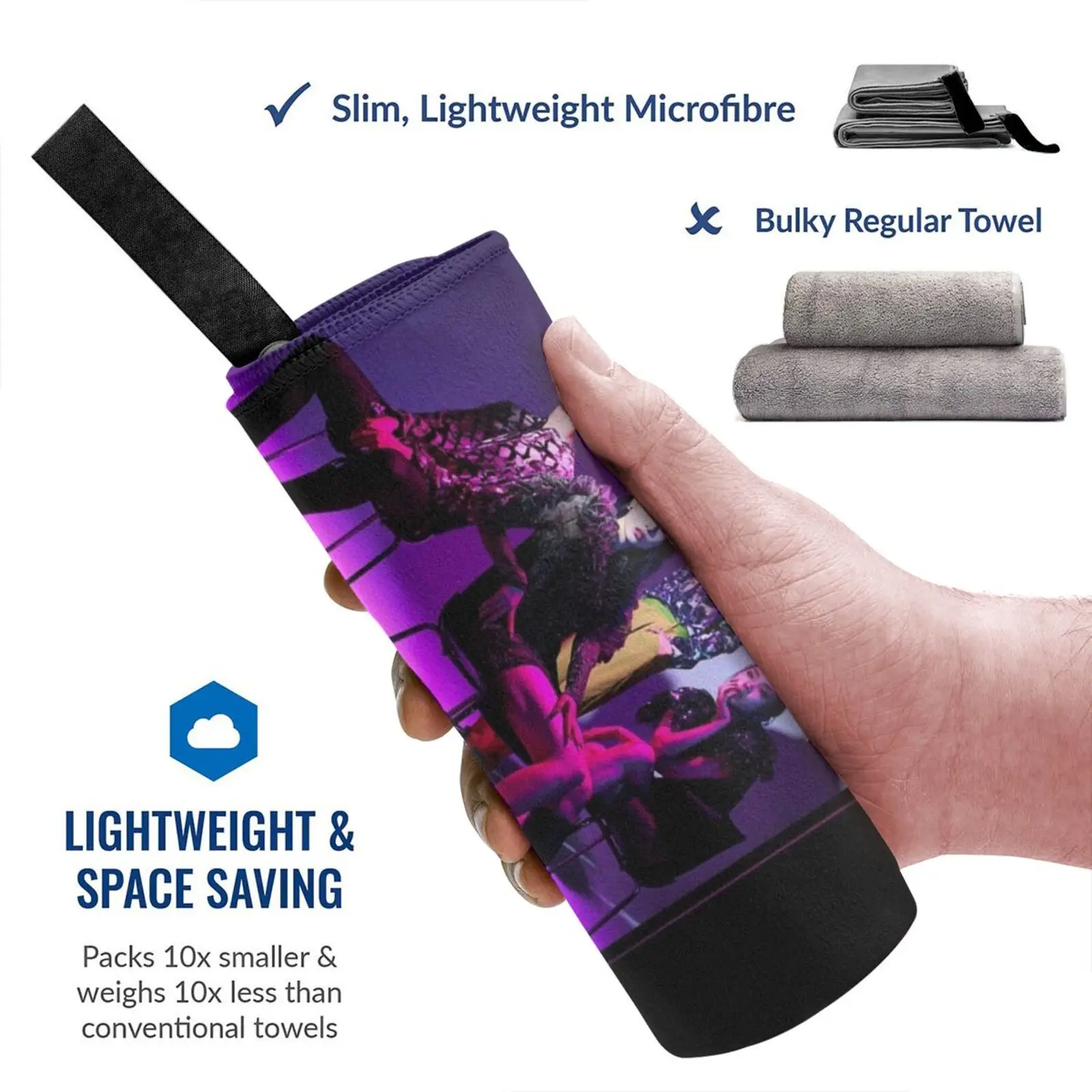 Кард? ?-Способ со словами: группа (с печатными автографами) #1 быстросохнущее